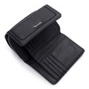 Tamaris Keona SC Wallet Blue