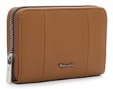 Tamaris TAS Katrina SC Wallet Sahara