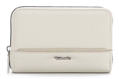 Tamaris TAS Kennia Wallet Beige