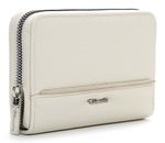 Tamaris TAS Kennia Wallet Beige