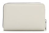 Tamaris TAS Kennia Wallet Beige