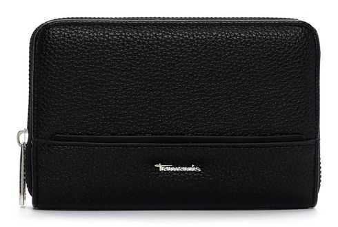 Tamaris TAS Kennia Wallet Black