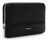 Tamaris TAS Kennia Wallet Black