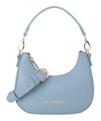 VALENTINO Zero Re Sacca Hobo Bag Avio VALENTINO Zero Re Sacca Hobo Bag Avio