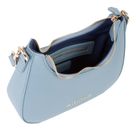 VALENTINO Zero Re Sacca Hobo Bag Avio