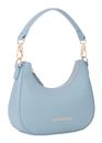 VALENTINO Zero Re Sacca Hobo Bag Avio