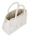 VALENTINO Melia Shopping Bag S Bianco VALENTINO Melia Shopping Bag S Bianco
