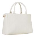 VALENTINO Melia Shopping Bag S Bianco VALENTINO Melia Shopping Bag S Bianco