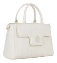 VALENTINO Melia Shopping Bag S Bianco VALENTINO Melia Shopping Bag S Bianco