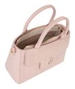 VALENTINO Melia Shopping Bag S Cipria VALENTINO Melia Shopping Bag S Cipria