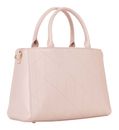 VALENTINO Melia Shopping Bag S Cipria VALENTINO Melia Shopping Bag S Cipria