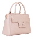 VALENTINO Melia Shopping Bag S Cipria VALENTINO Melia Shopping Bag S Cipria