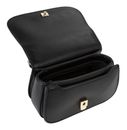 VALENTINO Iride Shoulder Bag Nero VALENTINO Iride Shoulder Bag Nero