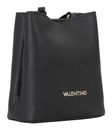 VALENTINO Brixton Bucket Bag Nero