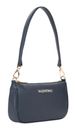 VALENTINO Brixton Shoulder Bag Blu