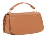 VALENTINO Iride Shoulder Bag Cuoio VALENTINO Iride Shoulder Bag Cuoio