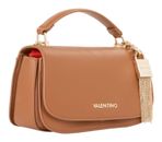 VALENTINO Iride Shoulder Bag Cuoio VALENTINO Iride Shoulder Bag Cuoio