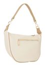 VALENTINO Daphne Re Hobo Bag S Ecru VALENTINO Daphne Re Hobo Bag S Ecru