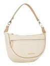 VALENTINO Daphne Re Hobo Bag S Ecru VALENTINO Daphne Re Hobo Bag S Ecru