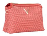 VALENTINO Queen Re Crossbody Bag Rubin / Multi VALENTINO Queen Re Crossbody Bag Rubin / Multi