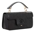 VALENTINO Melia Satchel Bag Nero VALENTINO Melia Satchel Bag Nero