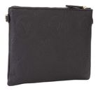 VALENTINO Samba Re Pochette Nero VALENTINO Samba Re Pochette Nero