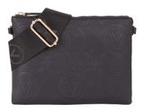 VALENTINO Samba Re Pochette Nero VALENTINO Samba Re Pochette Nero