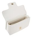 VALENTINO Melia Satchel Bag Bianco VALENTINO Melia Satchel Bag Bianco