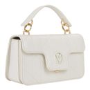 VALENTINO Melia Satchel Bag Bianco VALENTINO Melia Satchel Bag Bianco