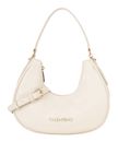 VALENTINO Clio Re Shopping Bag Ecru