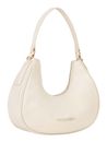 VALENTINO Clio Re Shopping Bag Ecru