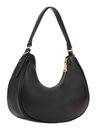 VALENTINO Clio Re Shopping Bag Nero