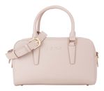 VALENTINO Zero Re Hand Bag Beige