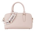 VALENTINO Zero Re Hand Bag Beige