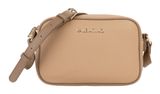 VALENTINO Daphne Re Camera Bag Beige