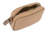 VALENTINO Daphne Re Camera Bag Beige
