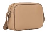 VALENTINO Daphne Re Camera Bag Beige