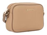VALENTINO Daphne Re Camera Bag Beige