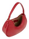 VALENTINO Clio Re Shopping Bag Rubino VALENTINO Clio Re Shopping Bag Rubino