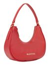 VALENTINO Clio Re Shopping Bag Rubino VALENTINO Clio Re Shopping Bag Rubino