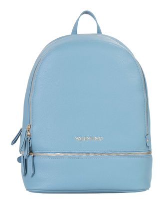 VALENTINO Brixton Backpack Avio VALENTINO Brixton Backpack Avio
