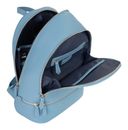 VALENTINO Brixton Backpack Avio