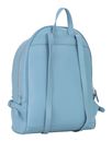VALENTINO Brixton Backpack Avio