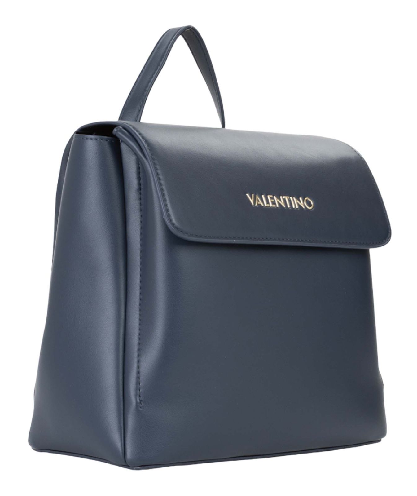 VALENTINO Clio Re Backpack Blu VALENTINO Clio Re Backpack Blu