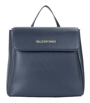 VALENTINO Clio Re Backpack Blu