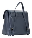 VALENTINO Clio Re Backpack Blu VALENTINO Clio Re Backpack Blu