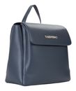 VALENTINO Clio Re Backpack Blu VALENTINO Clio Re Backpack Blu