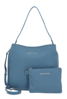 VALENTINO Brixton Hobo Bag Avio