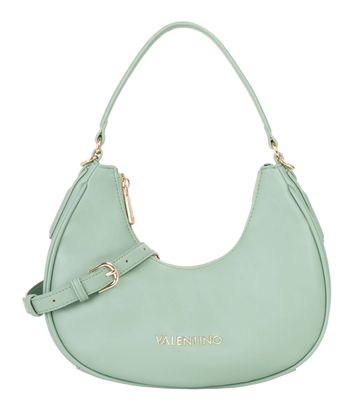 VALENTINO Clio Re Shopping Bag Laguna