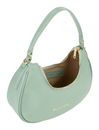 VALENTINO Clio Re Shopping Bag Laguna